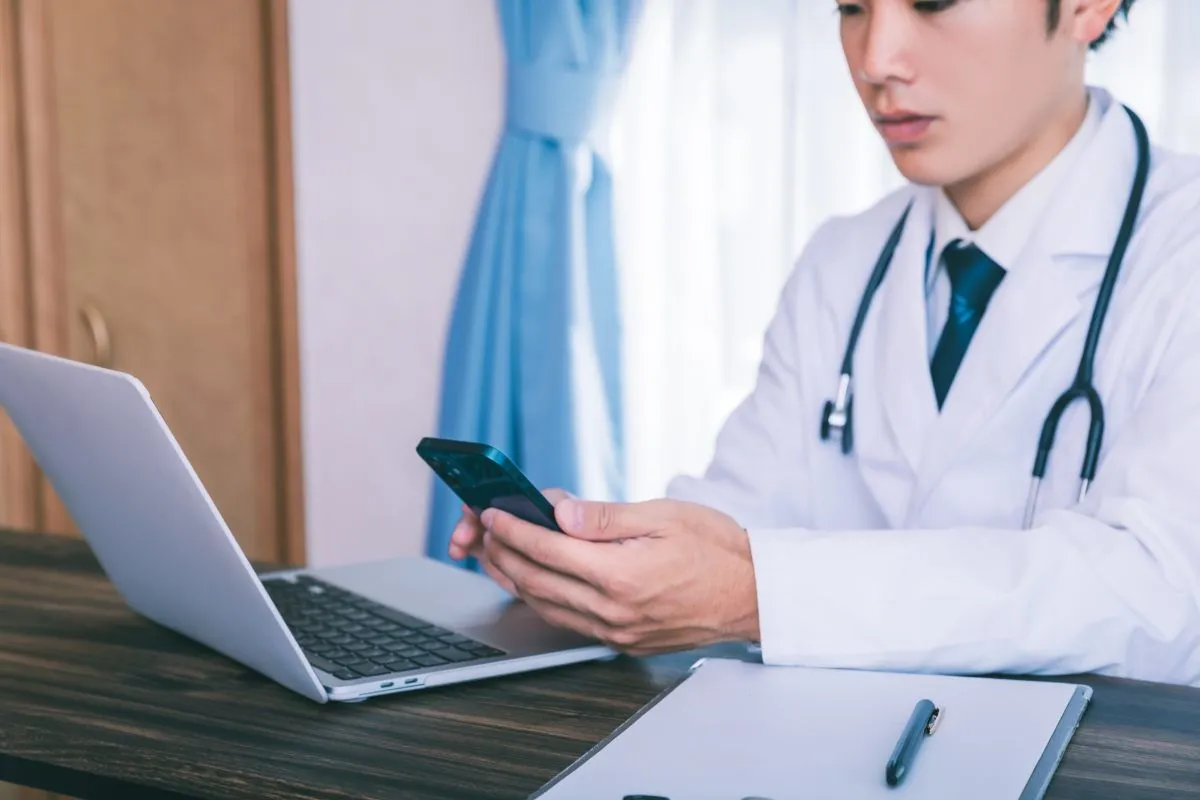 歯医者MEO対策で順位UP！口コミや競合への対策法のポイント